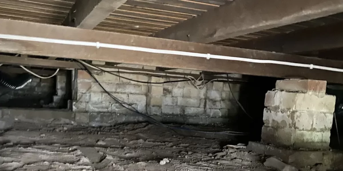 Instagram Post 1080x1080 px